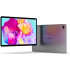 Планшет Teclast P30HD (4/64) LTE Планшет Teclast P30HD (4/64) LTE
