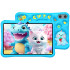 Планшет Teclast P30T Kids Blue