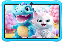 Планшет Teclast P30T Kids Blue (4/64) WiFi (TL-112429) Планшет Teclast P30T Kids Blue (4/64) WiFi (TL-112429)