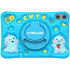 Чохол 10.1 Teclast P30T Kids Blue (TL-112843) Чохол 10.1 Teclast P30T Kids Blue (TL-112843)