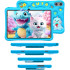 Планшет Teclast P30T Kids Blue