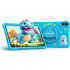 Чохол 10.1 Teclast P30T Kids Blue (TL-112843) Чохол 10.1 Teclast P30T Kids Blue (TL-112843)
