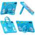 Чохол 10.1 Teclast P30T Kids Blue (TL-112843) Чохол 10.1 Teclast P30T Kids Blue (TL-112843)