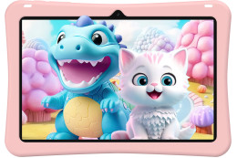Планшет Teclast P30T Kids Pink (4/64) WiFi (TL-112430) Планшет Teclast P30T Kids Pink (4/64) WiFi (TL-112430)