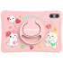 Чохол 10.1 Teclast P30T Kids Pink (TL-112819) Чохол 10.1 Teclast P30T Kids Pink (TL-112819)