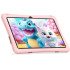 Планшет Teclast P30T Kids Pink (4/64) WiFi 