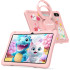 Планшет Teclast P30T Kids Pink (4/64) WiFi 