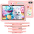 Планшет Teclast P30T Kids Pink (4/64) WiFi 