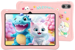 Чохол 10.1 Teclast P30T Kids Pink (TL-112819)