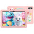 Планшет Teclast P30T Kids Pink (4/64) WiFi 