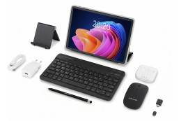 Планшет TECLAST P30T All in One KIT (4/128) Android 16 (TL-112279)