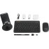 Планшет Teclast P30T All in One KIT (4/128) Android 16 Планшет Teclast P30T All in One KIT (4/128) Android 16