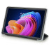 Планшет Teclast P30T All in One KIT (4/128) Android 16 Планшет Teclast P30T All in One KIT (4/128) Android 16