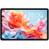 Планшет Teclast P30T All in One KIT (4/128) Android 16 Планшет Teclast P30T All in One KIT (4/128) Android 16