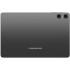 Планшет Teclast P30T All in One KIT (4/128) Android 16 Планшет Teclast P30T All in One KIT (4/128) Android 16