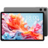 Планшет Teclast P30T All in One KIT (4/128) Android 16 Планшет Teclast P30T All in One KIT (4/128) Android 16