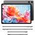 Планшет Teclast P30T All in One KIT (4/128) Android 16 Планшет Teclast P30T All in One KIT (4/128) Android 16
