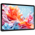 Планшет Teclast P30T All in One KIT (4/128) Android 16 Планшет Teclast P30T All in One KIT (4/128) Android 16