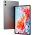 Планшет Teclast P30T All in One KIT (4/128) Android 16 Планшет Teclast P30T All in One KIT (4/128) Android 16