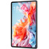 Планшет Teclast P30T All in One KIT (4/128) Android 16 Планшет Teclast P30T All in One KIT (4/128) Android 16