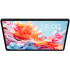 Планшет Teclast P30T All in One KIT (4/128) Android 16 Планшет Teclast P30T All in One KIT (4/128) Android 16