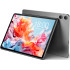 Планшет Teclast P30T All in One KIT (4/128) Android 16 Планшет Teclast P30T All in One KIT (4/128) Android 16