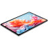 Планшет Teclast P30T All in One KIT (4/128) Android 16 Планшет Teclast P30T All in One KIT (4/128) Android 16