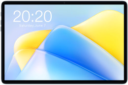 Планшет TECLAST P40HD (8/128) LTE (TL-102959) Планшет TECLAST P40HD (8/128) LTE (TL-102959)