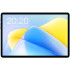 Планшет Teclast P40HD (8/128) LTE з Чохлом Планшет Teclast P40HD (8/128) LTE з Чохлом