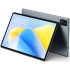 Планшет Teclast P40HD (8/128) LTE Планшет Teclast P40HD (8/128) LTE
