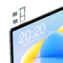Планшет Teclast P40HD (8/128) LTE Планшет Teclast P40HD (8/128) LTE