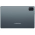 Планшет Teclast P40HD (8/128) LTE Планшет Teclast P40HD (8/128) LTE