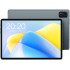 Планшет Teclast P40HD (8/128) LTE Планшет Teclast P40HD (8/128) LTE