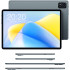Планшет Teclast P40HD (8/128) LTE Планшет Teclast P40HD (8/128) LTE