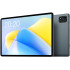 Планшет Teclast P40HD (8/128) LTE Планшет Teclast P40HD (8/128) LTE