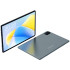 Планшет Teclast P40HD (8/128) LTE Планшет Teclast P40HD (8/128) LTE