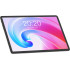 Teclast P40HD (4/64) LTE Teclast P40HD (4/64) LTE