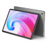 Планшет TECLAST P40HD (4/64) LTE з Чохлом Планшет TECLAST P40HD (4/64) LTE з Чохлом