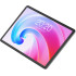 Планшет TECLAST P40HD (4/64) LTE з Чохлом Планшет TECLAST P40HD (4/64) LTE з Чохлом