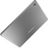 Планшет TECLAST P40HD (4/64) LTE з Чохлом Планшет TECLAST P40HD (4/64) LTE з Чохлом