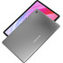Планшет TECLAST P40HD (4/64) LTE з Чохлом Планшет TECLAST P40HD (4/64) LTE з Чохлом