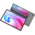 Планшет TECLAST P40HD (4/64) LTE з Чохлом Планшет TECLAST P40HD (4/64) LTE з Чохлом