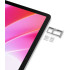 Планшет TECLAST P40HD (4/64) LTE з Чохлом Планшет TECLAST P40HD (4/64) LTE з Чохлом