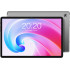 Планшет TECLAST P40HD (4/64) LTE з Чохлом Планшет TECLAST P40HD (4/64) LTE з Чохлом