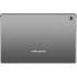 Планшет TECLAST P40HD (4/64) LTE з Чохлом Планшет TECLAST P40HD (4/64) LTE з Чохлом