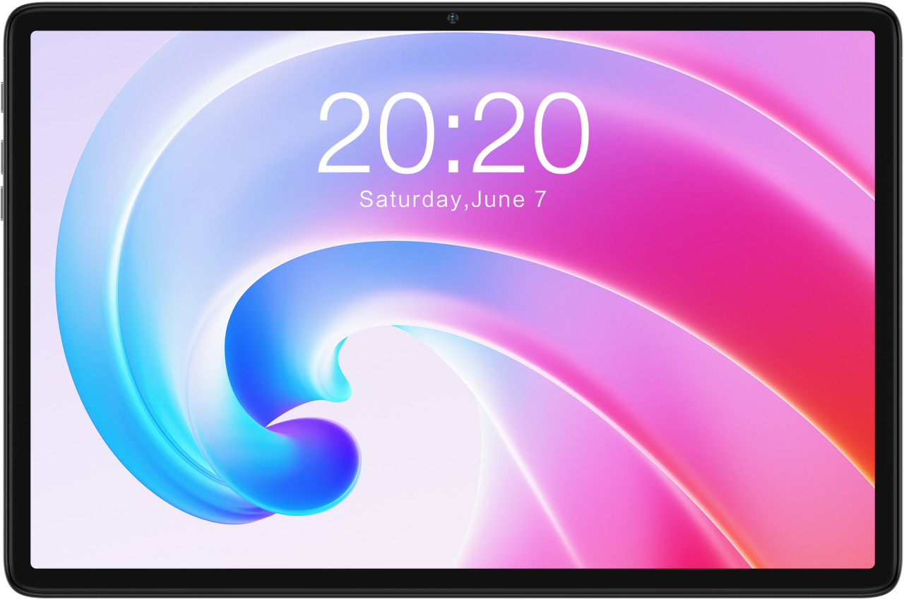 Teclast P40HD (4/64) LTE Teclast P40HD (4/64) LTE