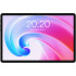 Планшет TECLAST P40HD (4/64) LTE з Чохлом Планшет TECLAST P40HD (4/64) LTE з Чохлом