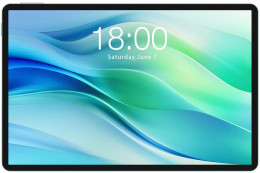 Планшет Teclast P50 (6/128) LTE (TL-112434) Планшет Teclast P50 (6/128) LTE (TL-112434)