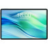 Планшет Teclast P50 (6/128) LTE з Чохлом (TL-112489) Планшет Teclast P50 (6/128) LTE з Чохлом (TL-112489)