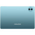 Планшет Teclast P50 (6/128) LTE з Чохлом (TL-112489) Планшет Teclast P50 (6/128) LTE з Чохлом (TL-112489)